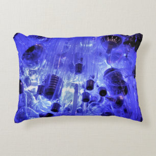 LICHTEN ACCENT KUSSEN