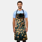 lichten backgrondabstract, achtergrond, zwart, ond schort (Gedragen)