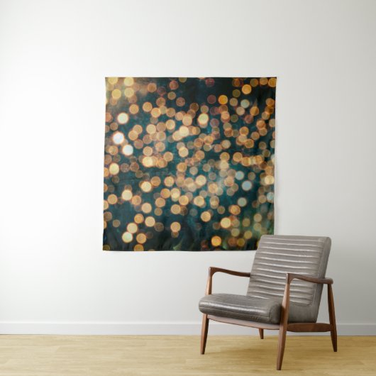 lichten backgrondabstract, achtergrond, zwart, ond wandkleed (In situ)