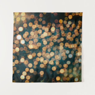 lichten backgrondabstract, achtergrond, zwart, ond wandkleed