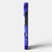 LICHTEN Case-Mate iPhone CASE (Achterkant / Links)