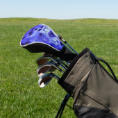 LICHTEN GOLFHEADCOVER (Insitu)