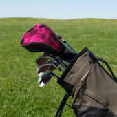 LICHTEN GOLFHEADCOVER (Insitu)
