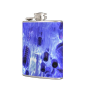 LICHTEN HEUPFLES (Links)