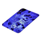 LICHTEN MAGNEET (Linkerzijde)