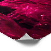 LICHTEN POSTER (Hoek)