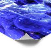 LICHTEN POSTER (Hoek)