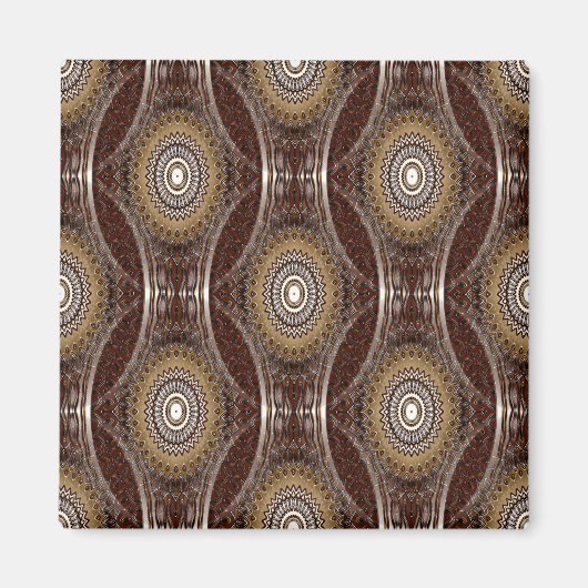 Lichten van Elegance.... Magneet (Voorkant)