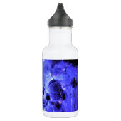 LICHTEN WATERFLES  (Rechts)