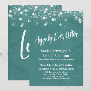 Lichten worden na Blauwgroen ontvangst gelukkig ge Kaart