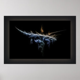 lichtengel poster