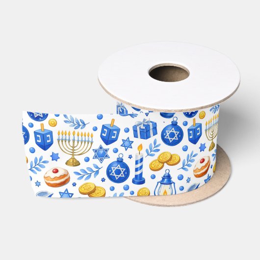 🕎🕎🕎Lichtfestival Lint (Spoel)