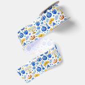 🕎🕎🕎Lichtfestival Lint (Achterkant)