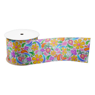 lichtflorkoolstof lint