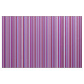 Lichtgeel, leistblauw, lepel en Paars gekleurd Stof (Yard (91,4 cm))