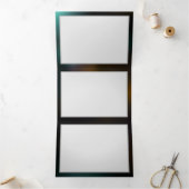 Lichtgevende vlinder en nachtvlinders drieluik programma (Binnen)