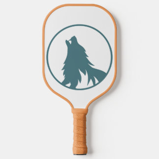 Lichtgewicht Duurzame Pickleball Paddle Comfortabe