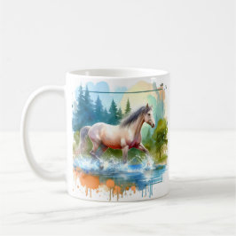 Lichtgewicht in de Cesculus, prachtige kop