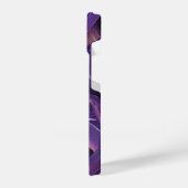 Lichtgewicht iPhone 14 Custom Hoesje (Linkerkant)