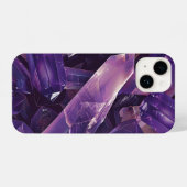 Lichtgewicht iPhone 14 Custom Hoesje (Achterkant horizontaal)