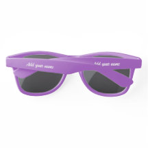 Lichtgewicht kunststof