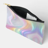 Lichtgolven Etui (Open)