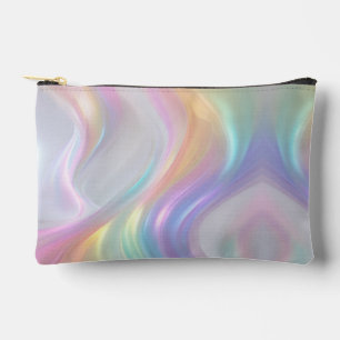 Lichtgolven Etui