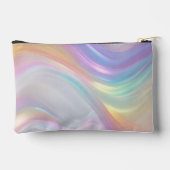 Lichtgolven Etui (Achterkant)