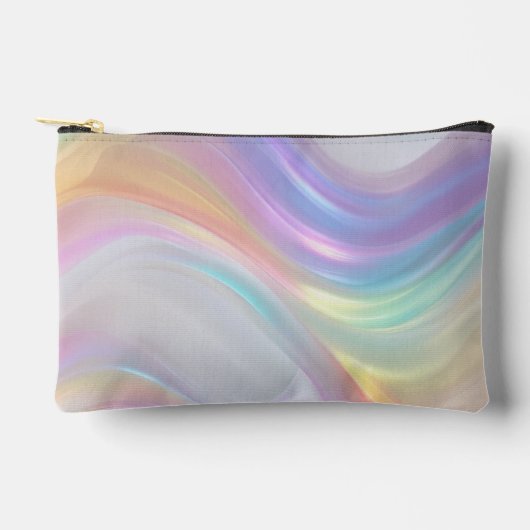 Lichtgolven Etui (Voorkant)
