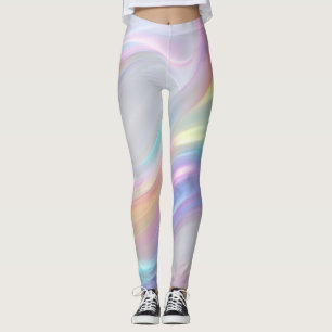Lichtgolven Leggings