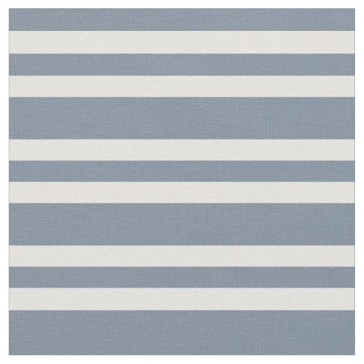 Lichtgrijs- en lichtgele lijnen stof (Close Up)