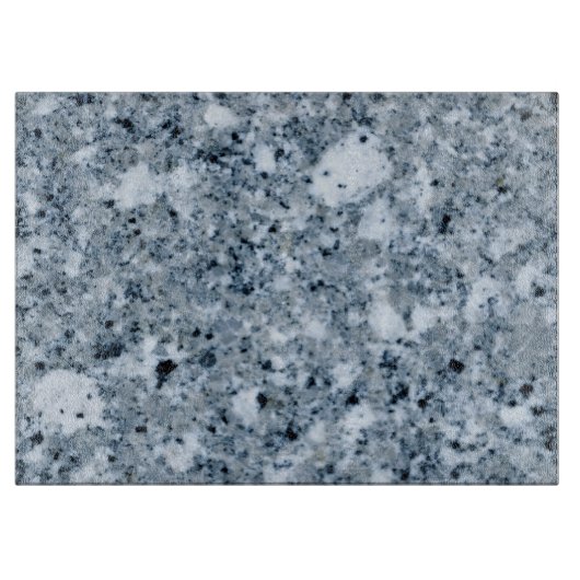 LICHTGRIJS MET MARBLE LIGHT GRAY SNIJPLANK (Voorkant)