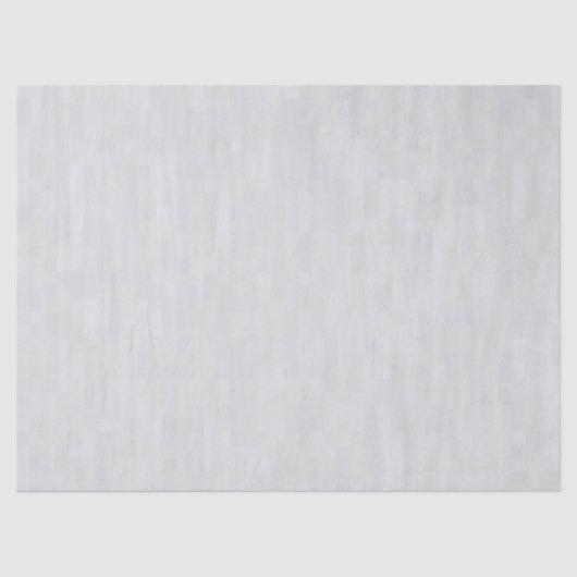 lichtgrijs patroon tissuepapier - cadeau / feest (Voorkant)