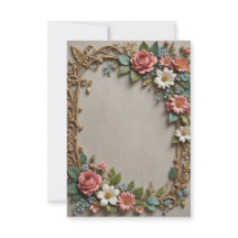 Lichtgrijze achtergrond Boeket van bloemen bruilof