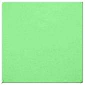 Lichtgroen Stof (Swatch)