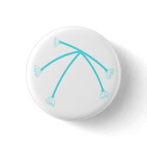 Lichtheid Diamand Boom voor nieuwe T-shirts