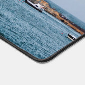 Lichthuis Bureaumat (Hoek)