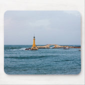 Lichthuis Muismat (Voorkant)