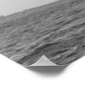 Lichthuis Poster (Hoek)