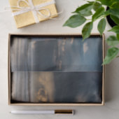 Lichtingengloed Tissuepapier (Geschenk)