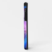 Lichtkleurige bijlen 2 Case-Mate iPhone case (Achterkant/links)