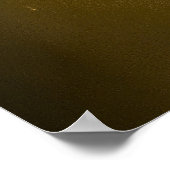 lichtlijnen, poster (Hoek)