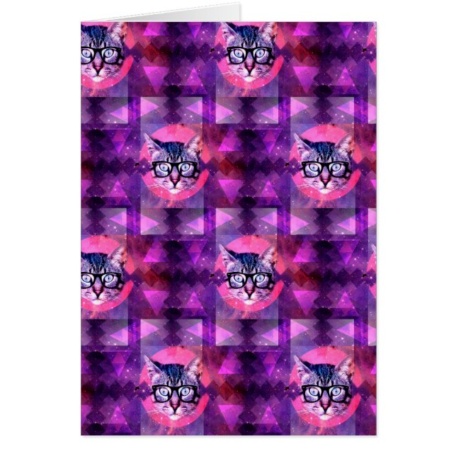 lichtminati (Voorkant)