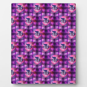 lichtminati fotoplaat