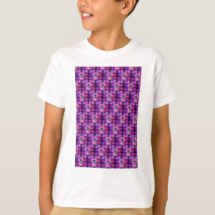 lichtminati t-shirt