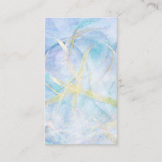 Lichtremmer Visitekaartje