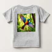 Lichtringen (Achterkant)