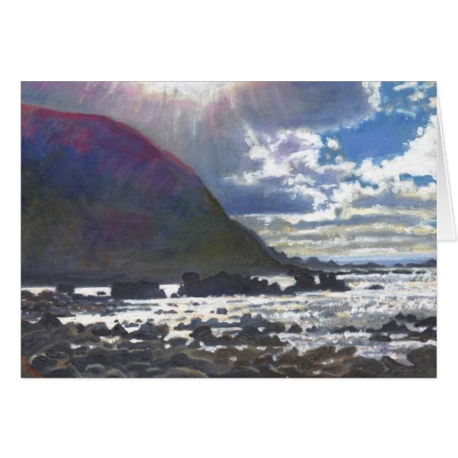 Lichtrollen in 2013 (Voorkant Horizontaal)