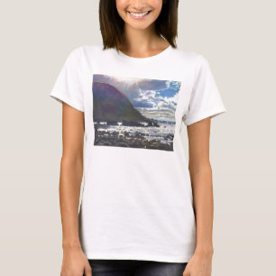 Lichtrollen in 2013 t-shirt