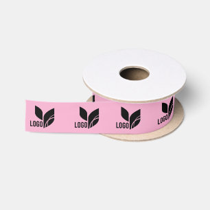Lichtroze Custom Business Logo Lint